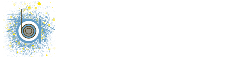 ANTHONYBURROWS.COM